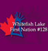 Whitefish Lake